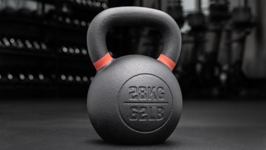 Rogue Kettlebells | Rogue Fitness Canada